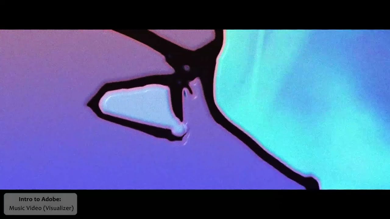 The Animation Workshop - 1st Semester Character Animation Showreel