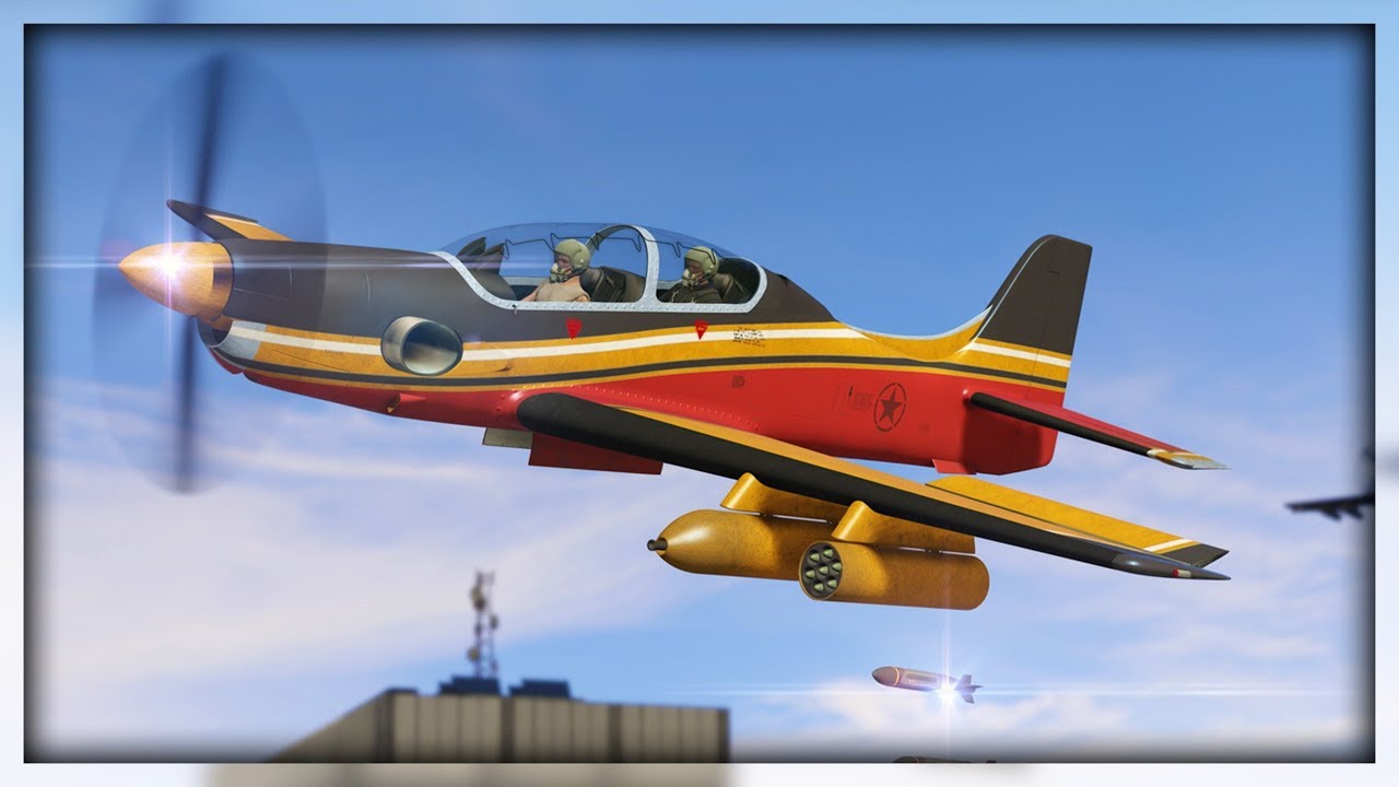 ЗЛОЙ НУБ ПЫТАЕТСЯ ВЗОРВАТЬ ЛЮДЕЙ В GTA V (Обновление «Контрабандисты»)