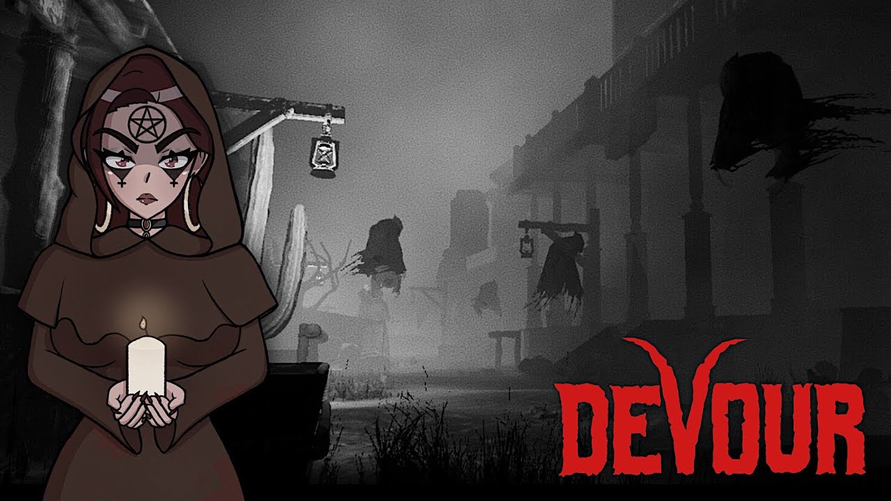 DEVOUR SO CALI IF HE IS YOUR MAN...GO GET HIM? BACK IN THE TOWN!