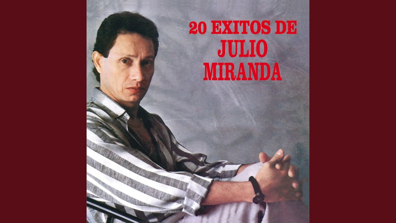 Otra Piedra En El Camino