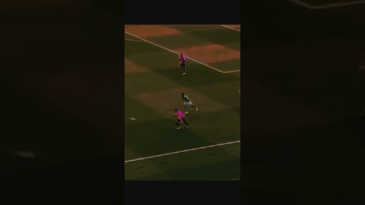 Mbappe revenge Neymar epic reaction #epicreactions #football #shorts