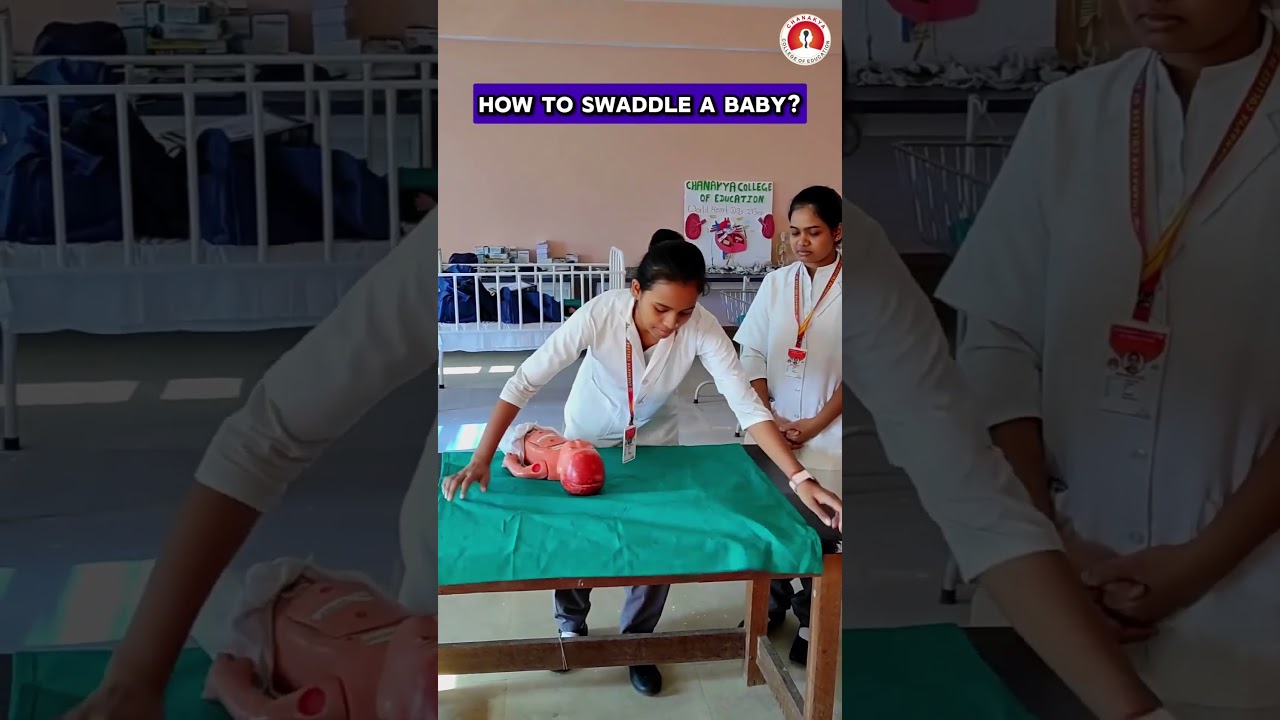BSc nursing student life #nursingdegree #adarsh #kgmunursingofficerexamdate#pharmacy