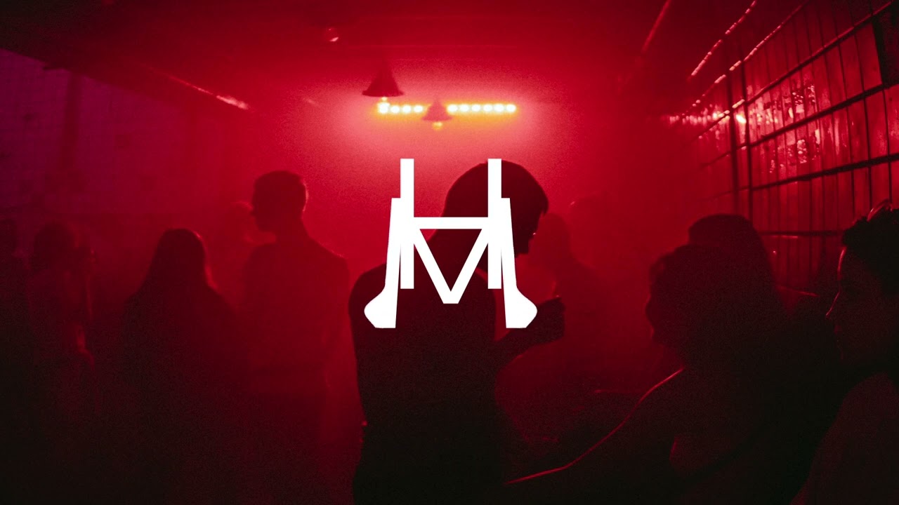 Age of Love x Heute Nacht l EF4ST Mashup