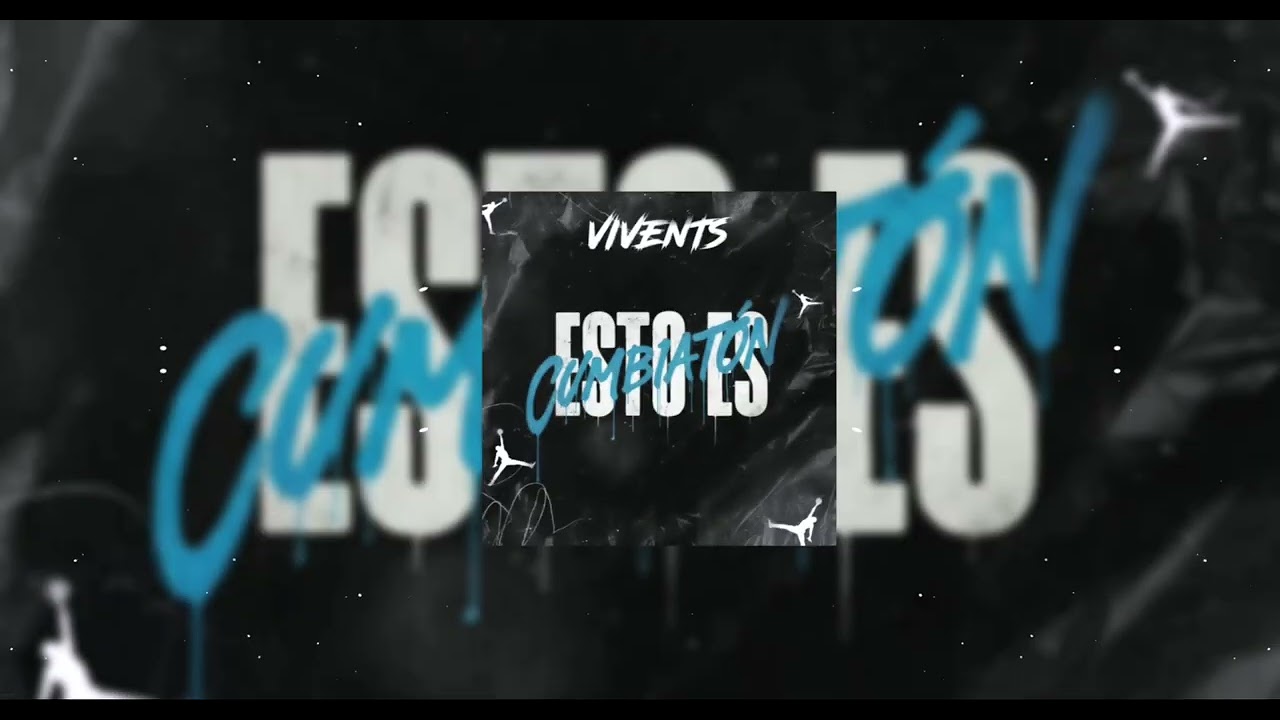 02-Ma Lentito - Vivents[EP ESTO ES CUMBIATON] 