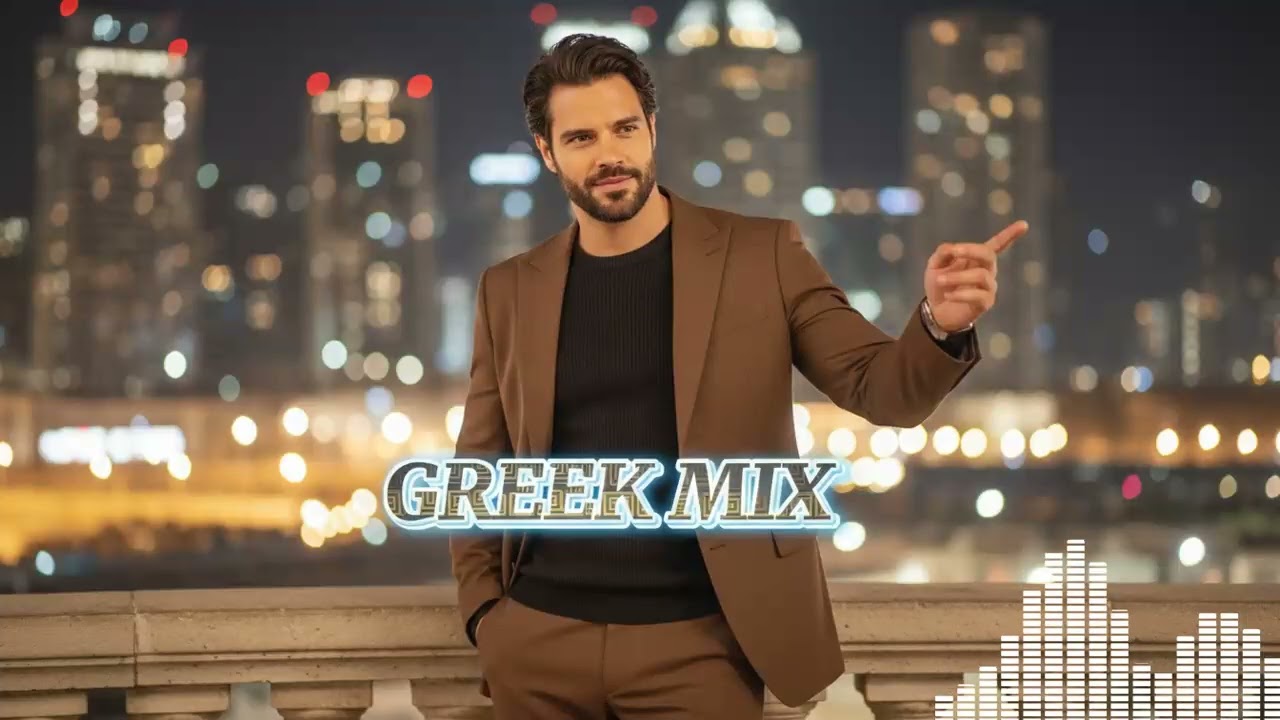 GREEK LAIKA TOP HITS 2026 🎵 ΕΛΛΗΝΙΚΑ ΛΑΙΚΑ // Κορυφαία Τραγούδια Εβδομάδας | Full HQ Audio