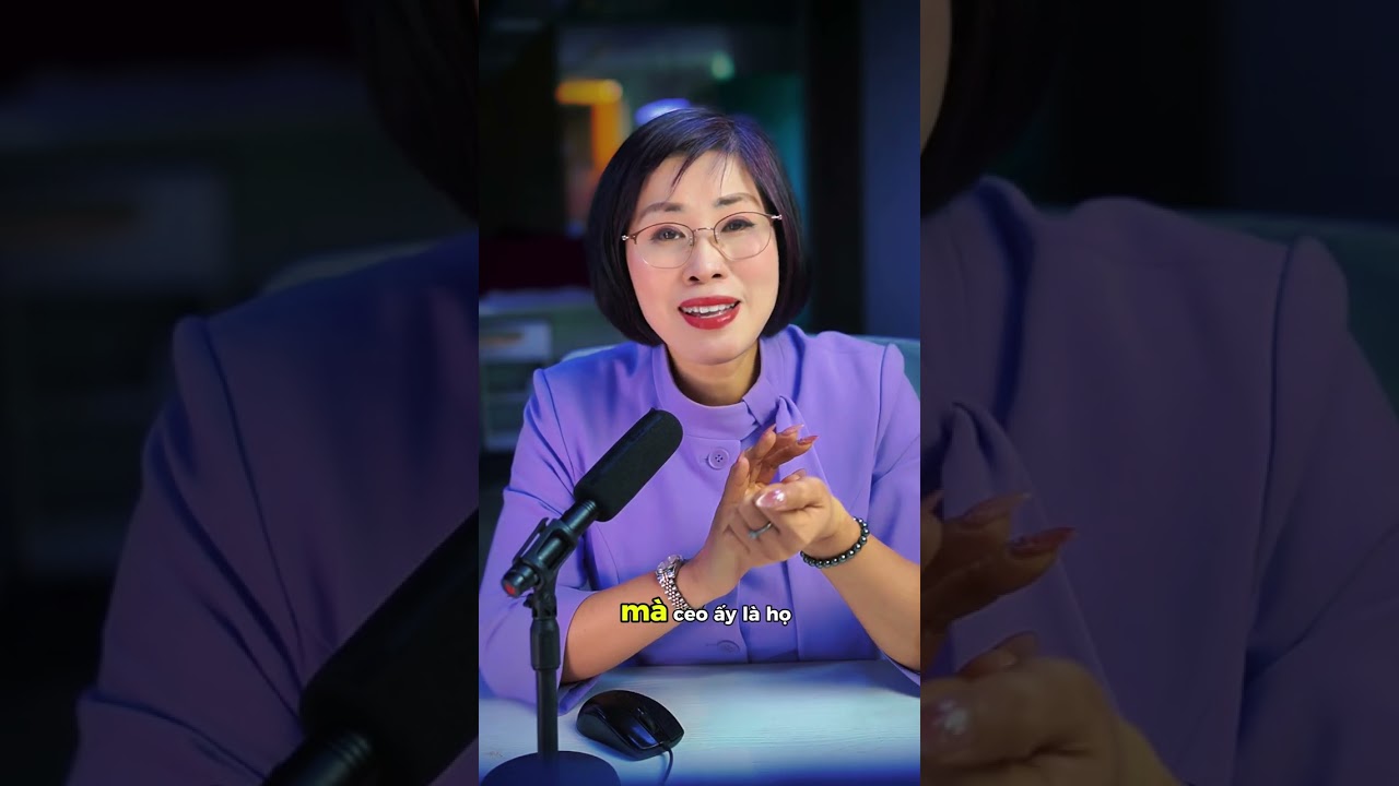 05 điều không ai dạy bạn khi làm quản lý cấp trung