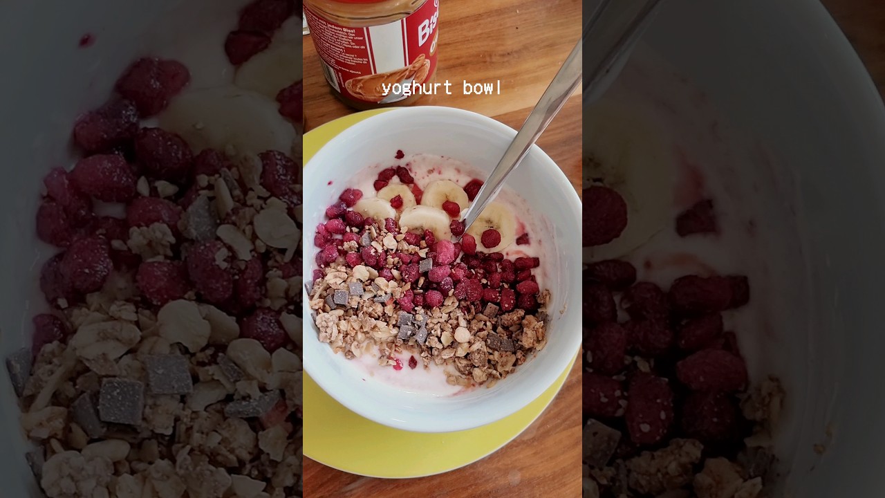 #edrecovery What I eat in a day:)