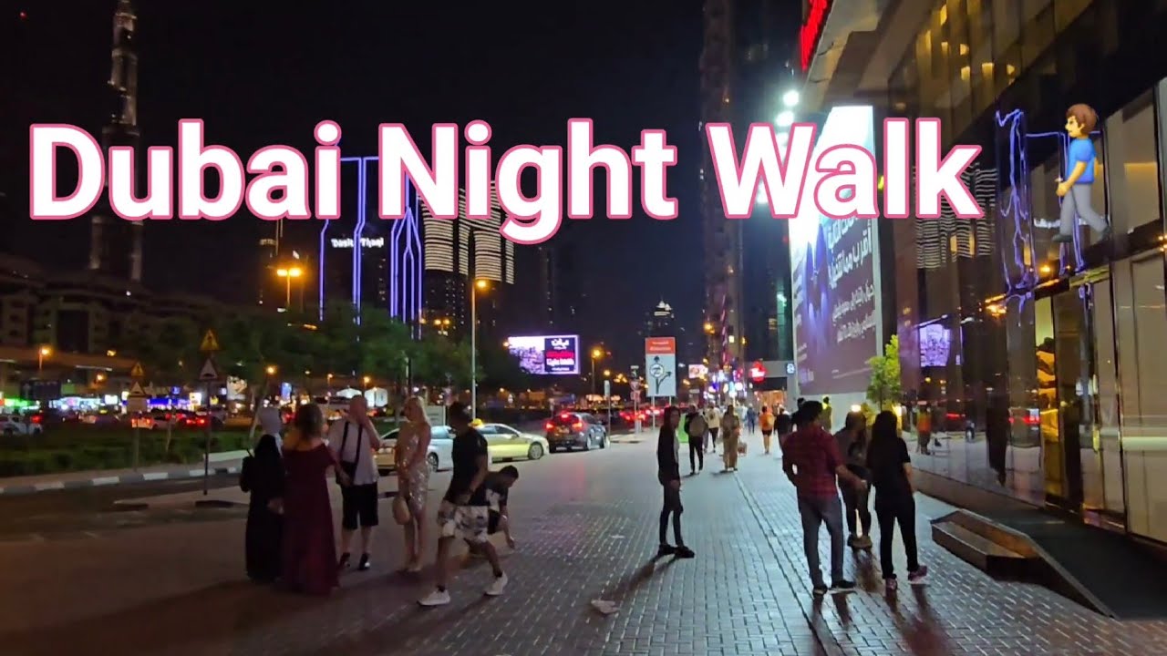 Dubai City Night Tour 🇦🇪 #dubai #touristattractions #travel #visitdubai #explore #vlog
