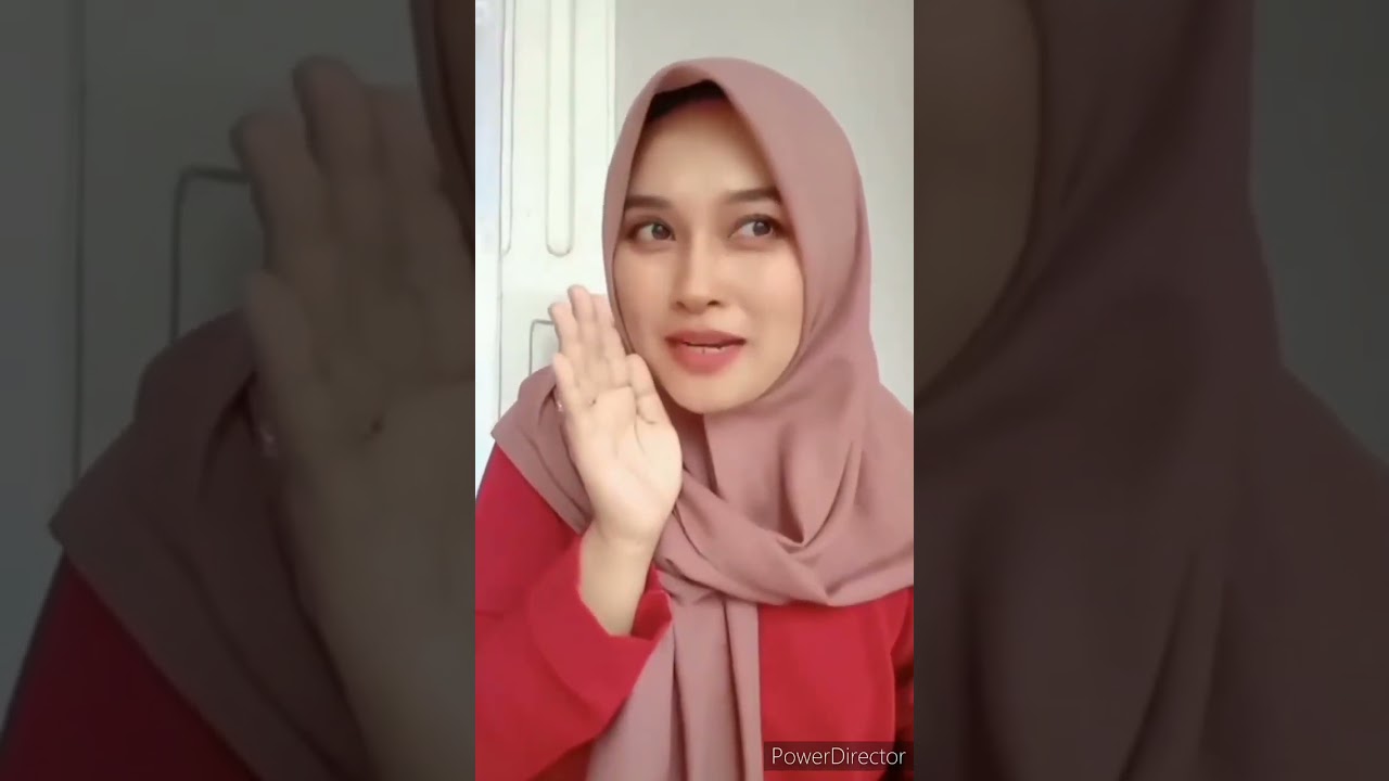 FULL 25 VIDEO LUCU HIBURAN PELEPAS LELAH PART 5#komedi #lucu #ngakak #funnyvideo #lampung