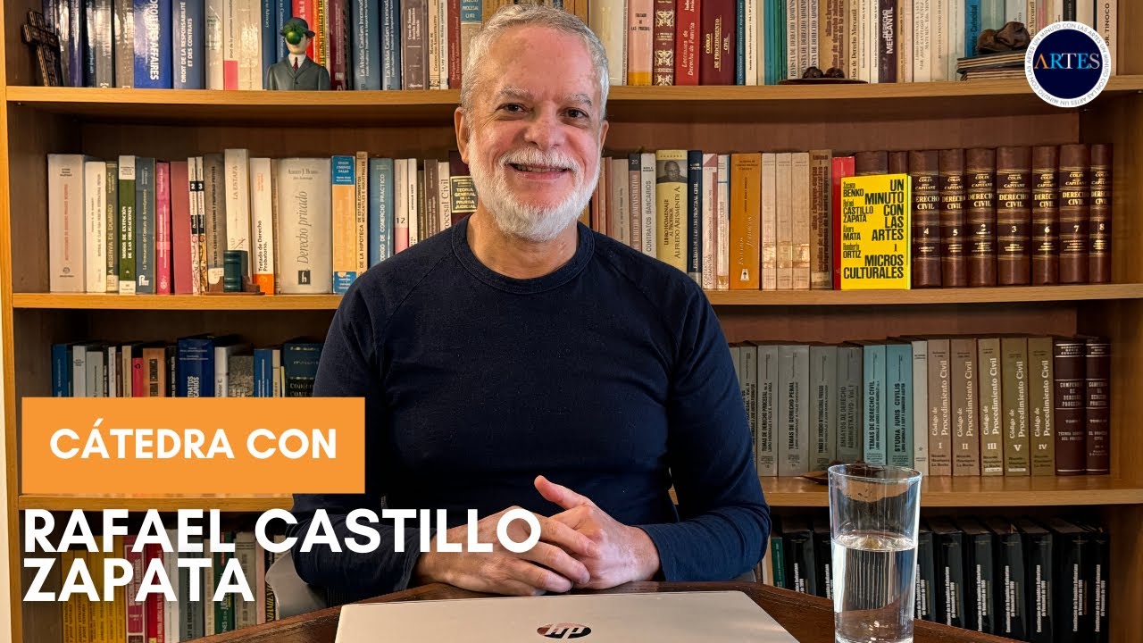Crisis de verso y poes&iacute;a moderna. De Mallarm&eacute; a la poes&iacute;a concreta con Rafael Castillo Zapata