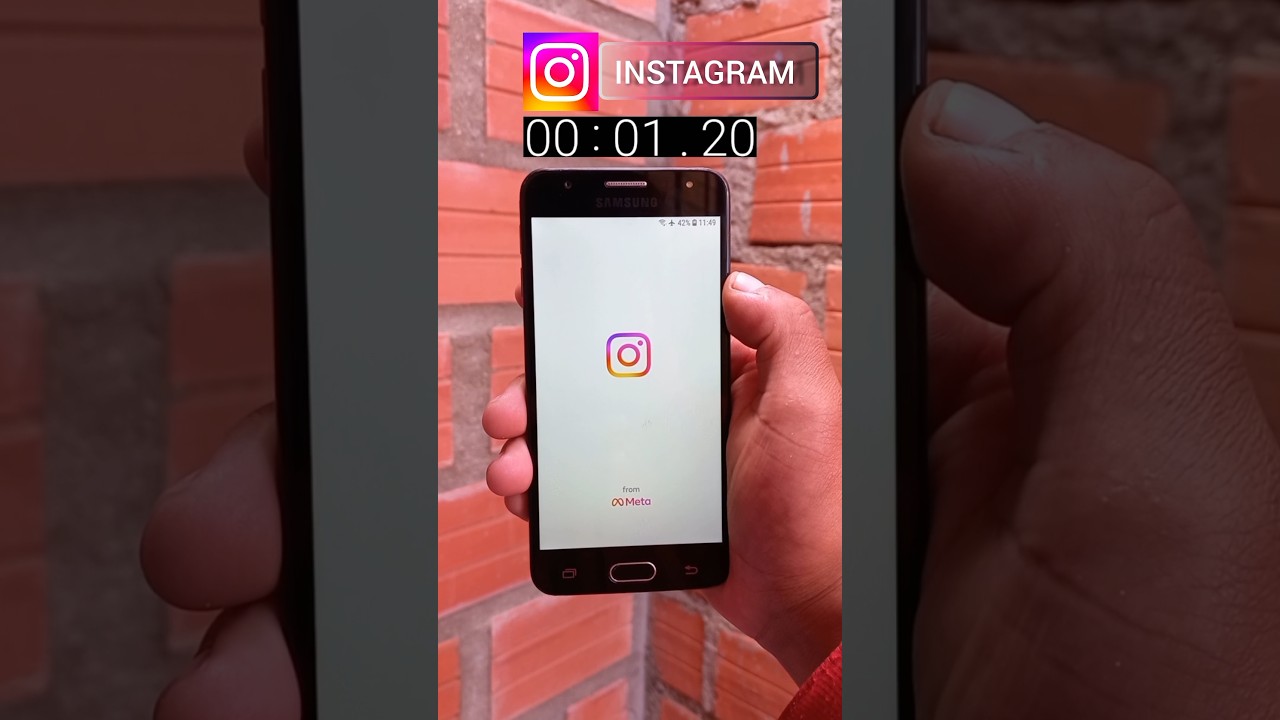 Samsung Galaxy J5 Prime 2025