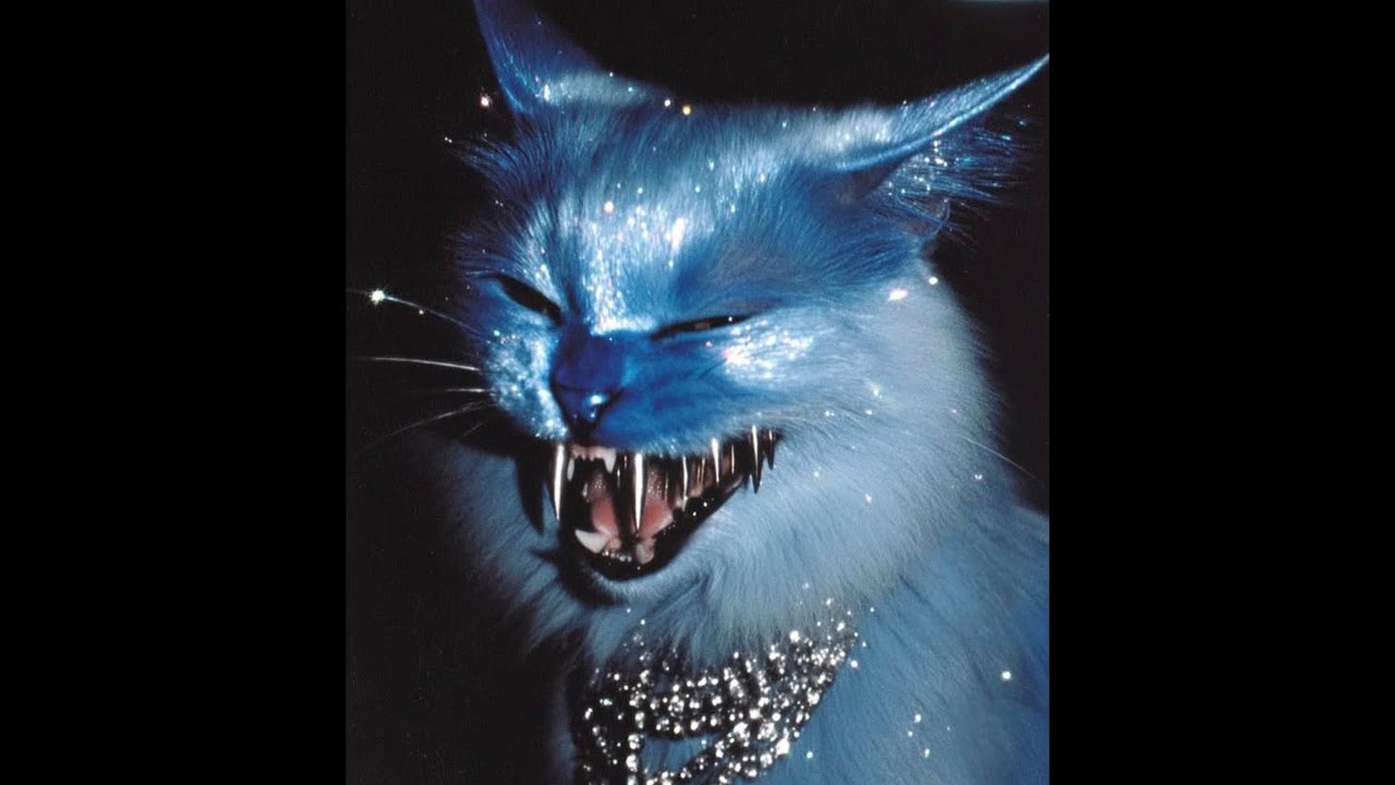 [FREE] Nemzzz x Dark Sample Hoodtrap Type Beat 