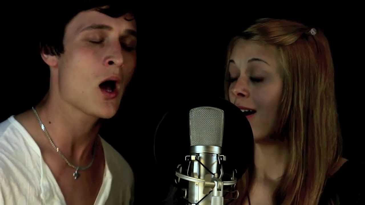 Ryan Adams - Oh my Sweet Carolina Cover
