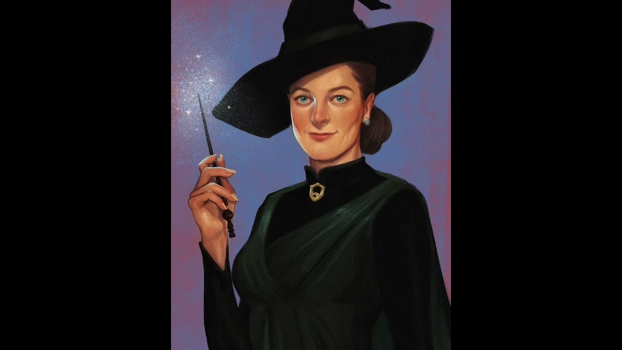 Harry Potter Character Theme Songs