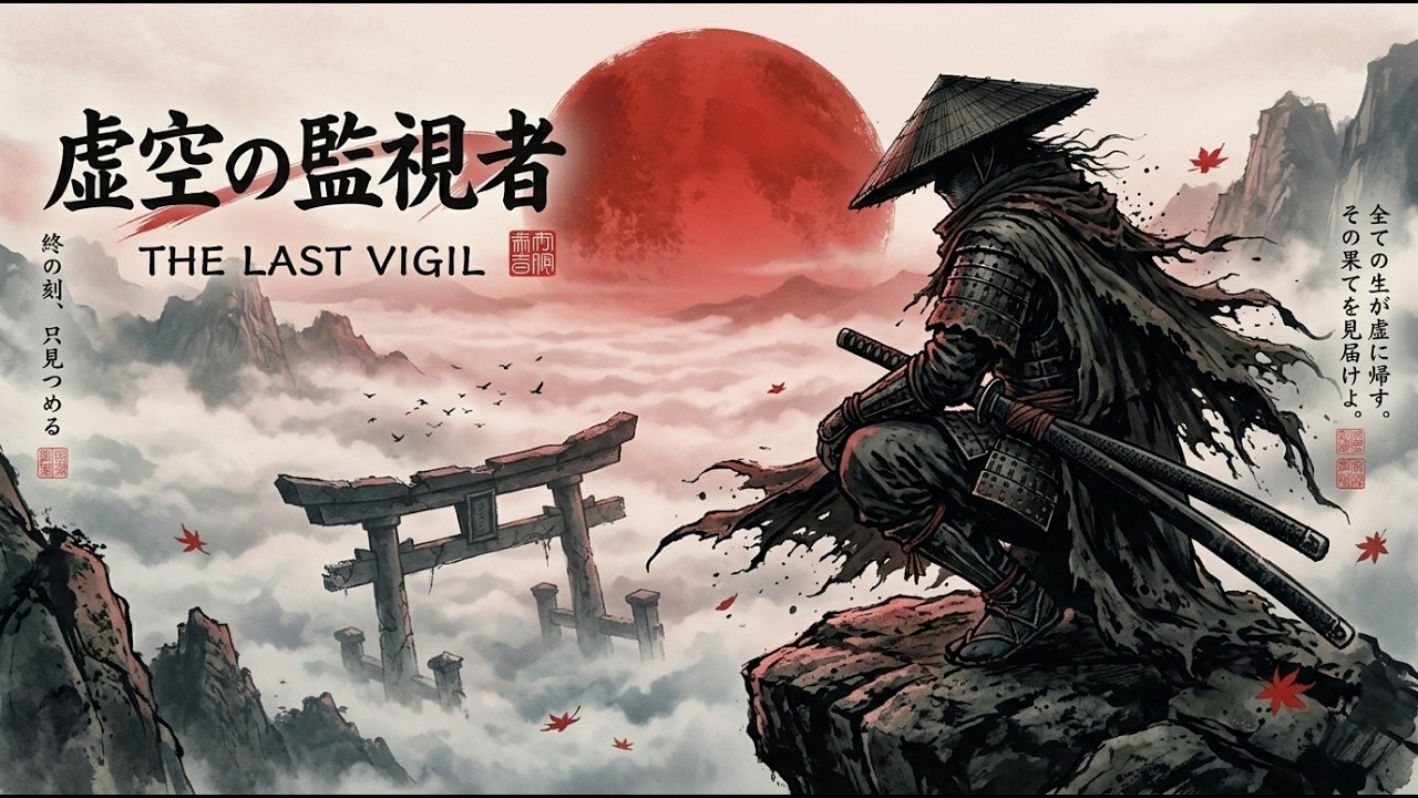 Addictive Japanese Trap Mix 2026 | Full Bass & Powerful Shamisen Beats