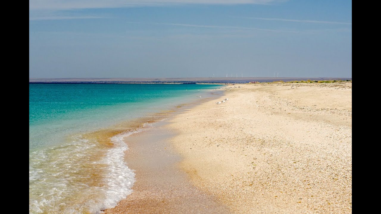 Beautiful Piano Music ~ Fantastic Beach ~ Mystic Nature [ Calming Music / Relaxing Music ]