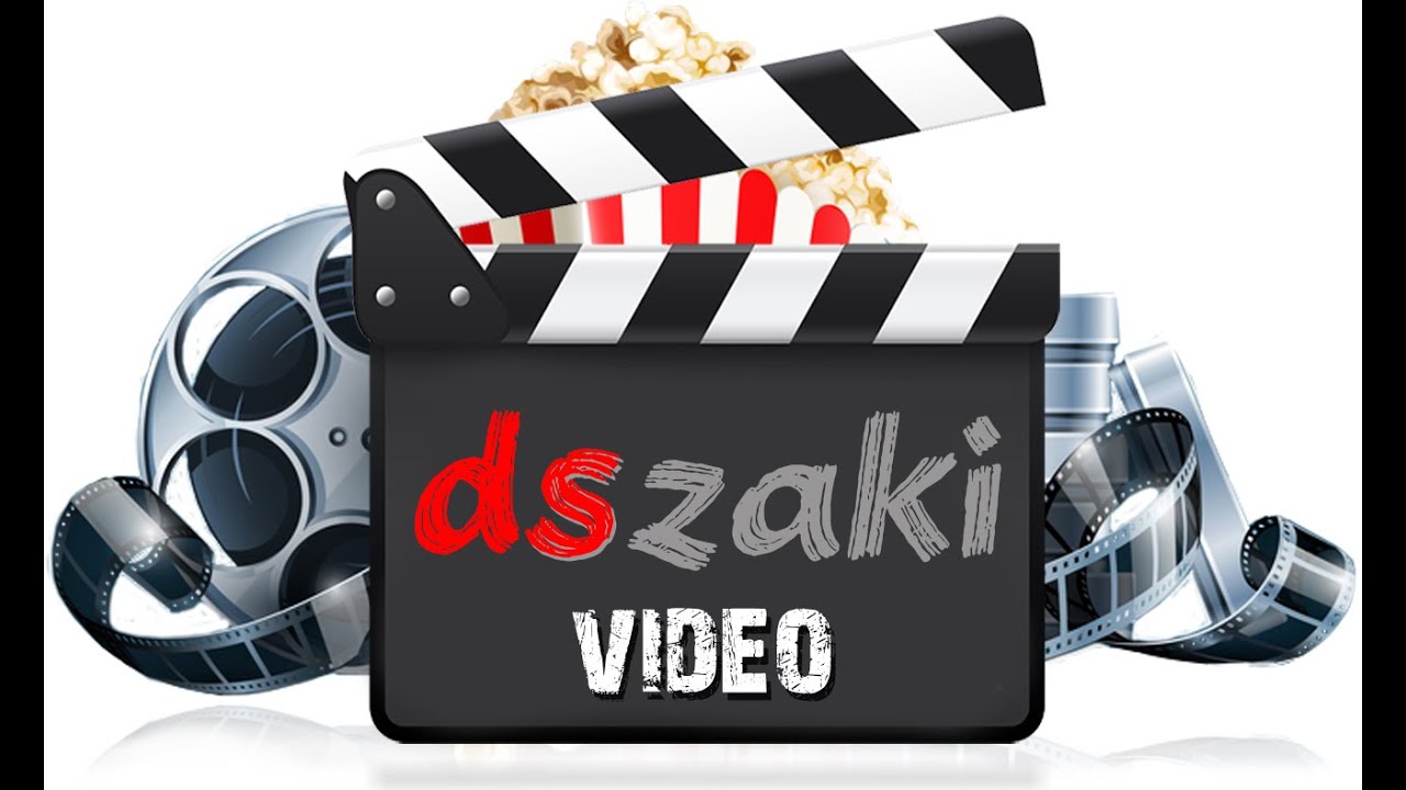 F5D PV kamera bemutatása