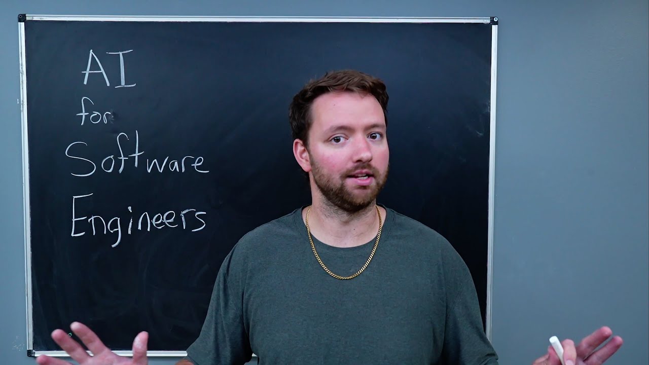 Introduction to AI - AI Agents, Large Language Models, Prompt Engineering
