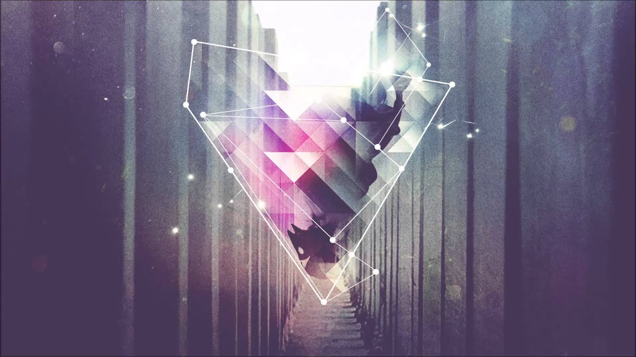 Last Night On Earth by Empathy Test @empathytest