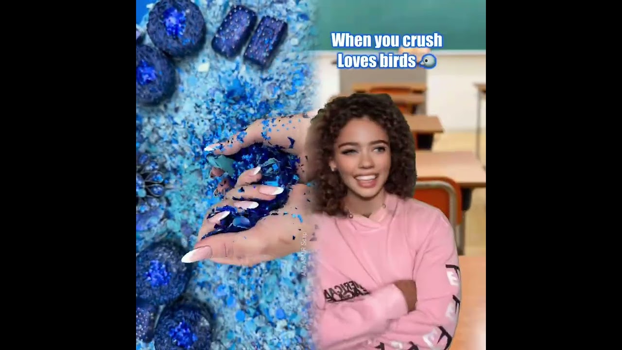🤣👌👌👌2025 pov Must-Watch Crazy Clips Compilation #humor #fypシ #pov #fyp #foryou 😍😜