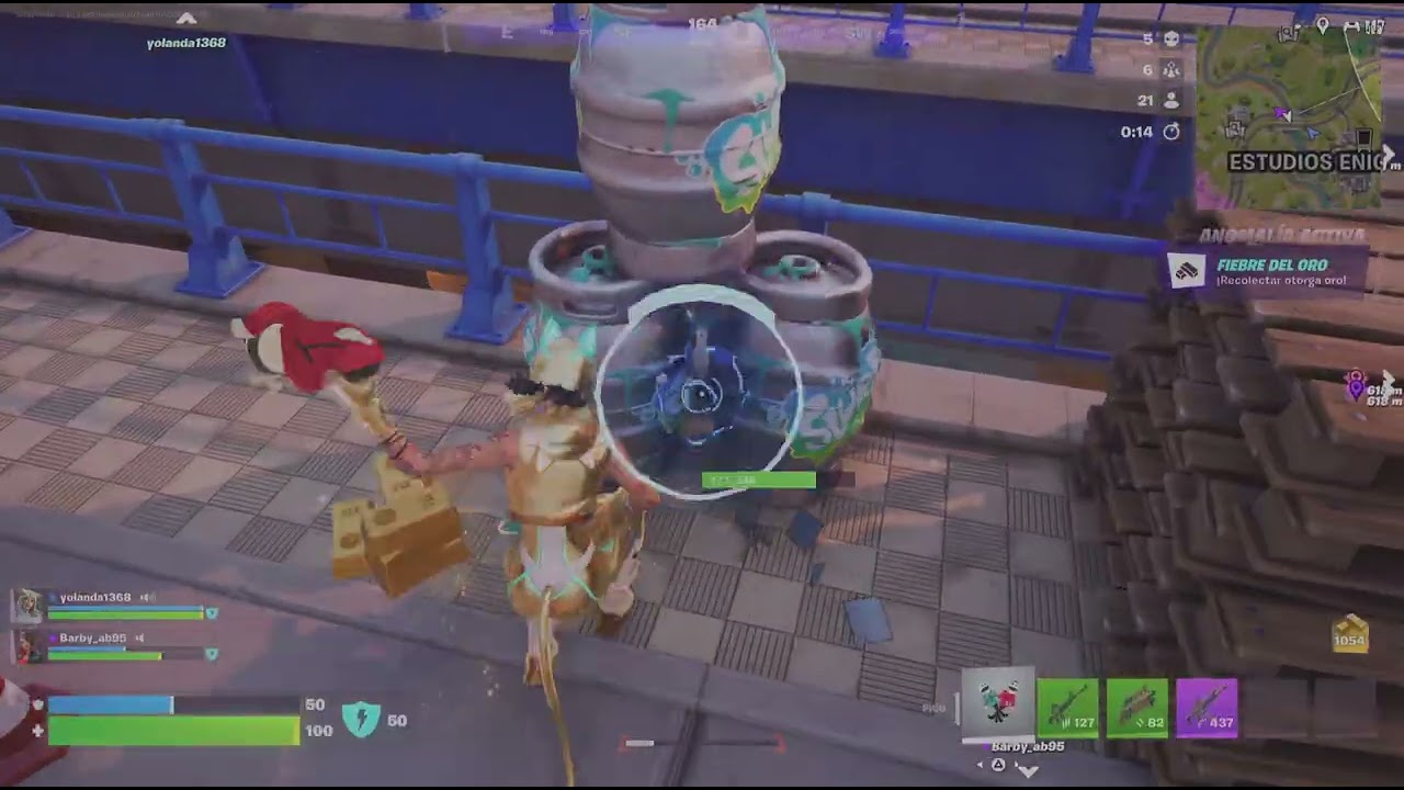 Fortnite_20260216205849