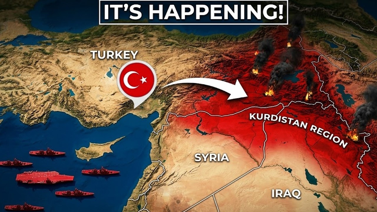 ONLY 1 Prophecy Remains&hellip; And It Changes Everything Overnight