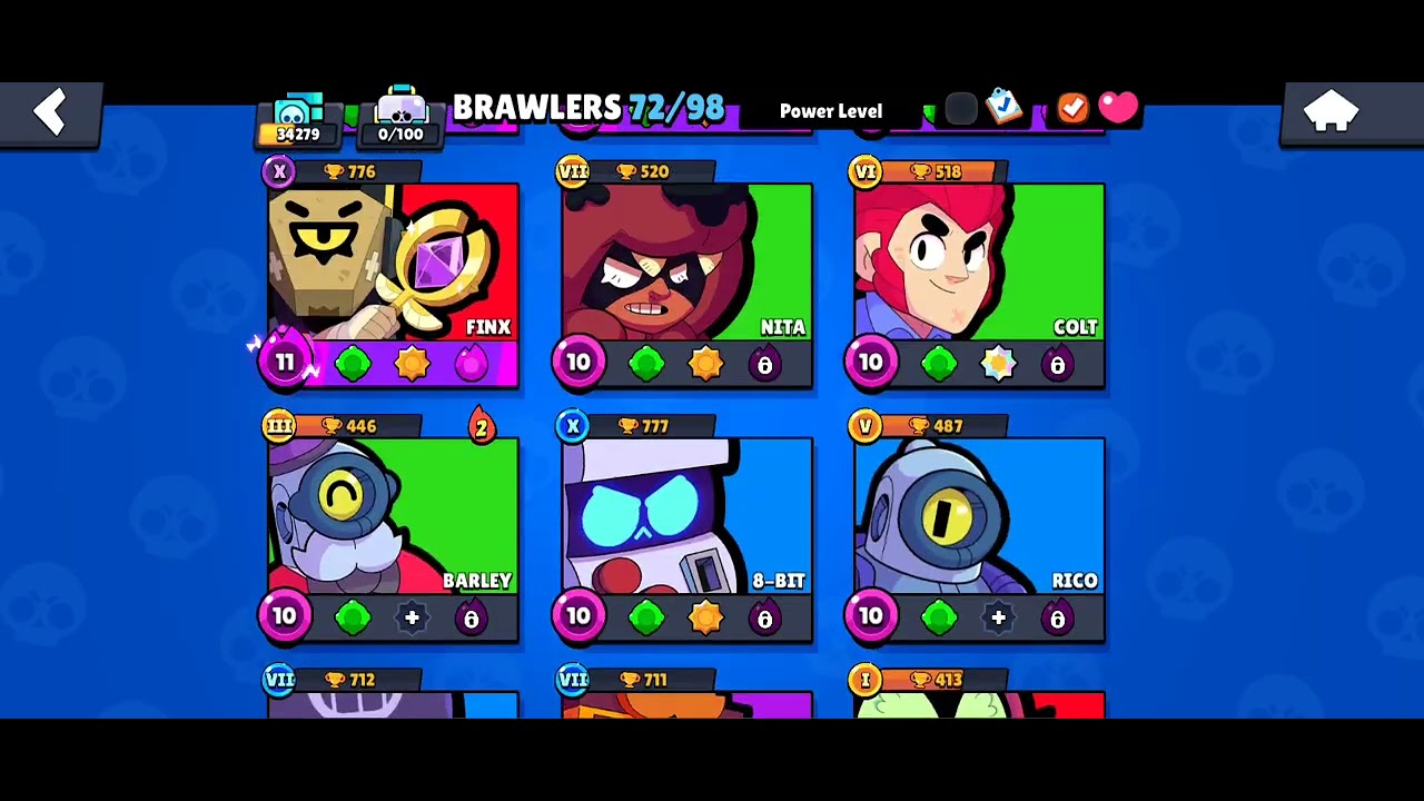 Getting my daily wins 