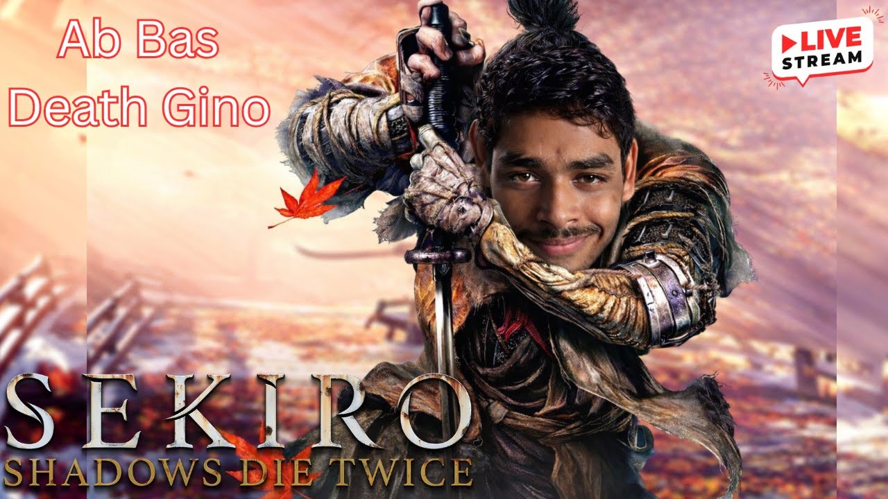 Aaj Talwaren Ladengi Talwarennn 🤺⚔️
