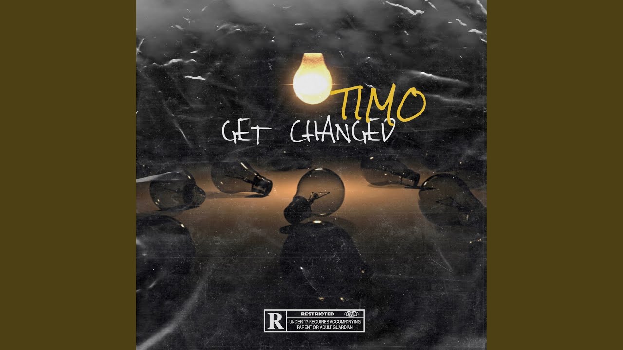 Get Changed