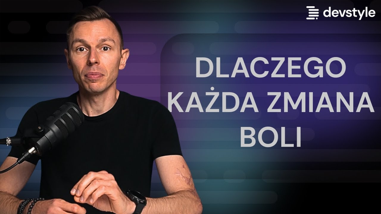Co najwięcej kosztuje w wytwarzaniu oprogramowania? | Bartek Słota