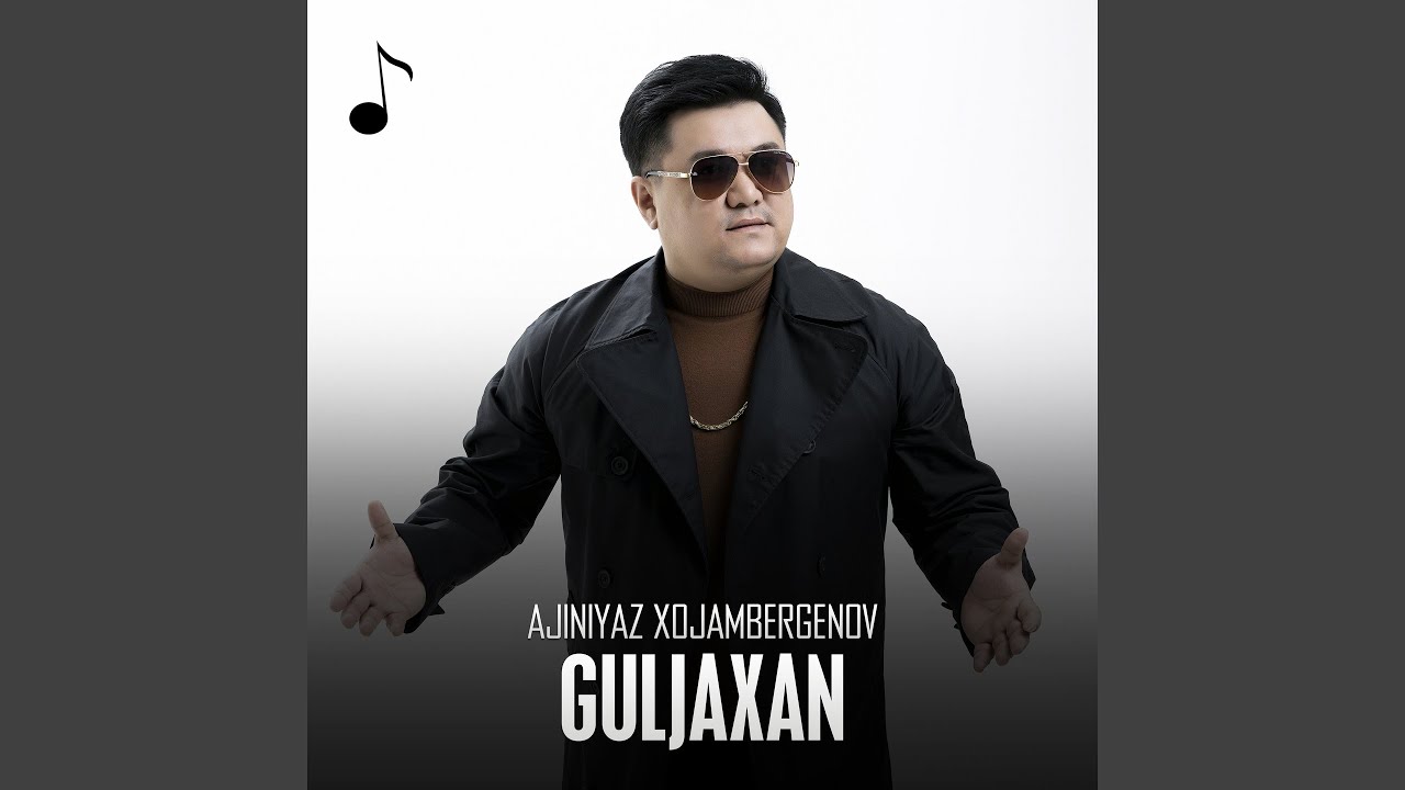 Guljaxan