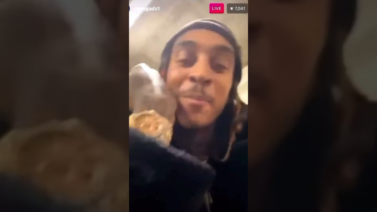 Young Adz (DBE) arrested with 50k cash😳 #music #youngadz #ukrap #dbe #dblockeurope #dblock #police