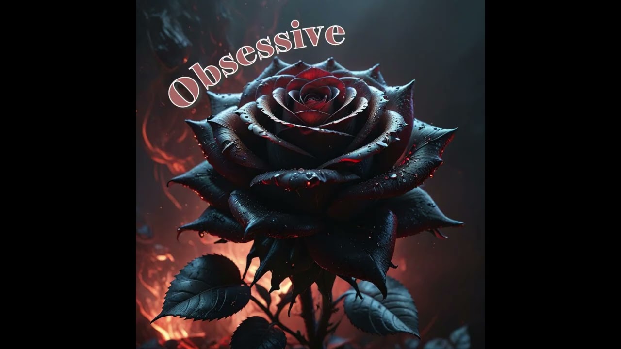 Obsessive