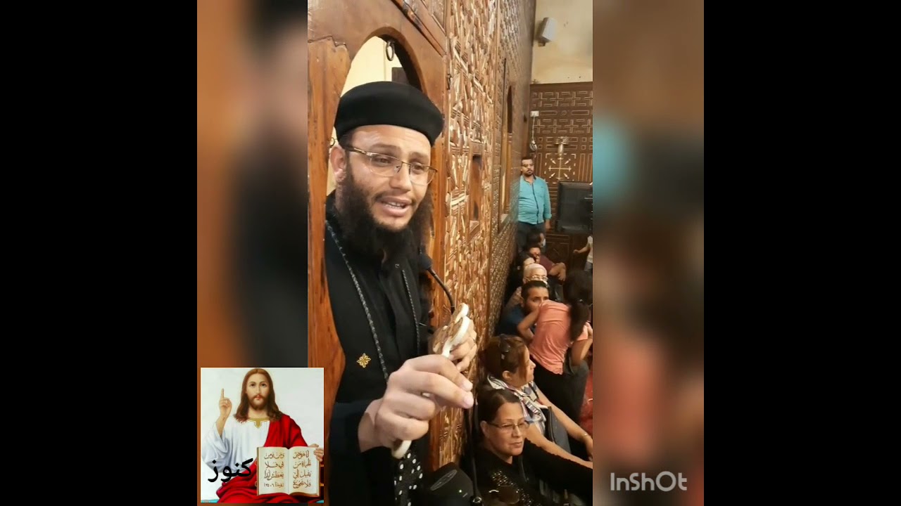 دير وكنيسة القديس الأنبا قلته الصيدلي والطبيب ببلدة ريفا أسيوط أبونا متي ❤️❤️❤️🙏🙏
