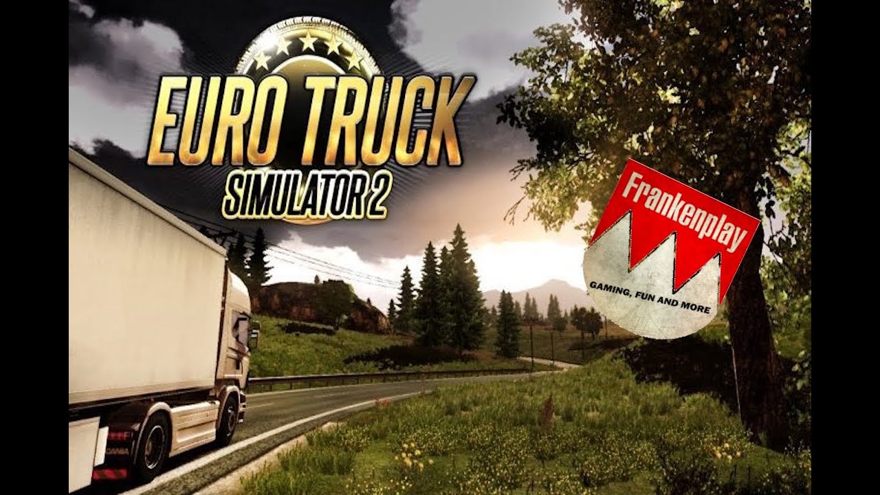 🌿Frühstücks TV🌿🚚☀️KONVOI - Verkehrsregeln sind nur Vorschläge🚛🌿 !gportal !kicken !pmr !ls25