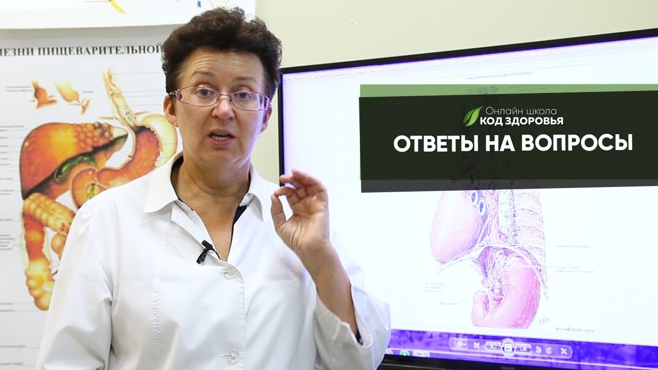 Ответ на вопрос подписчиков. Болезнь Меньера  Методы лечения!