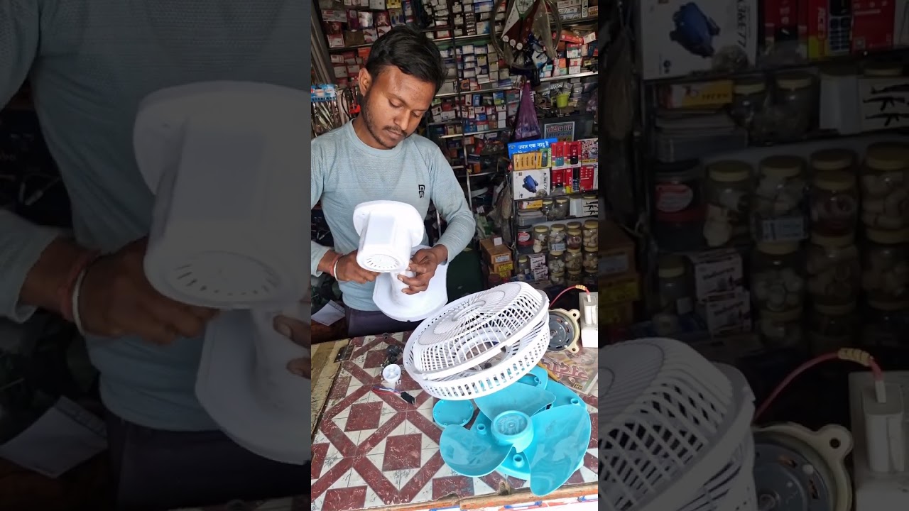Electric ka sabhi saman 1 dukan se kharide  Sandeep electric wholesalers siwan bihar #wire
