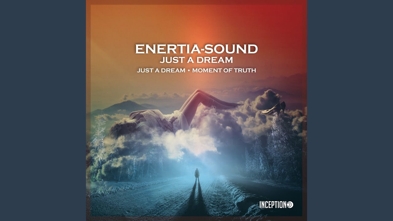 Moment of Truth (Original Mix)