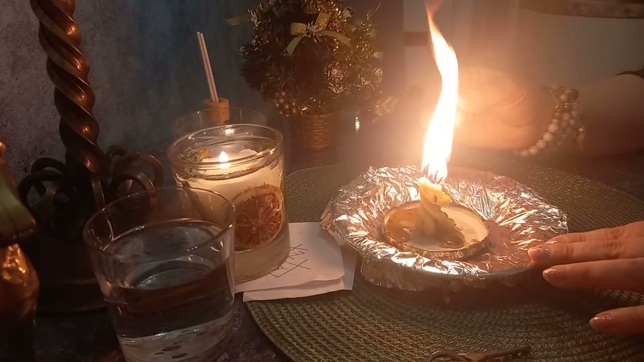ЗАЩИТА И ЧИСТКА ДЕТЕЙ. РОДОВОЙ ЩИТ!