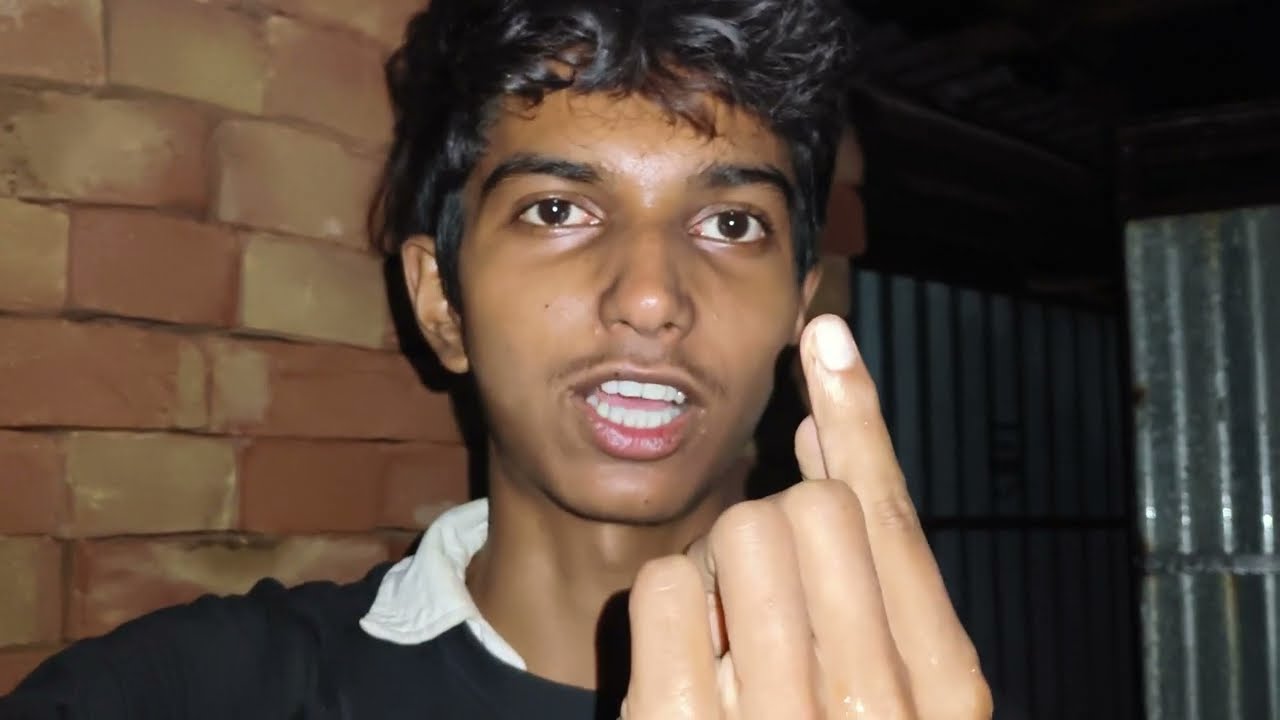 Bahut Tej Barish padane per Pure Ghar Mein Pani a gaya 😧