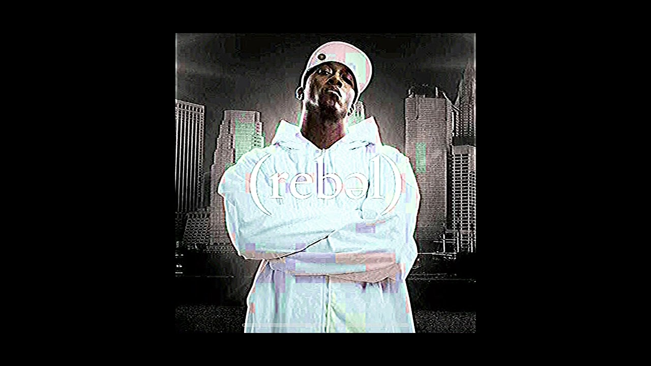 Go Hard ) Lecrae ) feat. Tedashii ) 