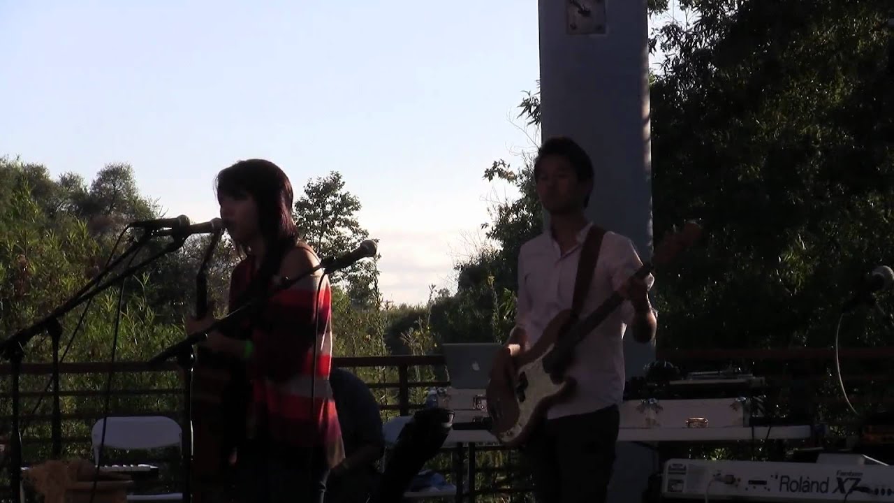 3 Heartstrings