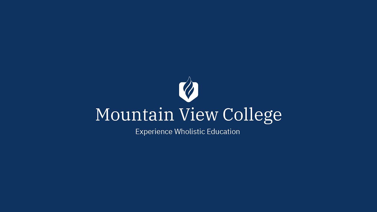 Mountain View College | Alumni Church | Sabbath Morning Worship | January 3, 2026.