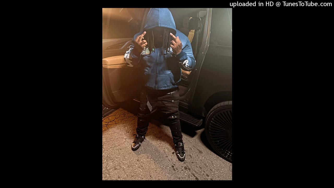 [FREE] YounginSoSleaze - Ebk Jaaybo -Repossesion Rin - Ebk Leebo 2025 Type Beat - Really Ridin