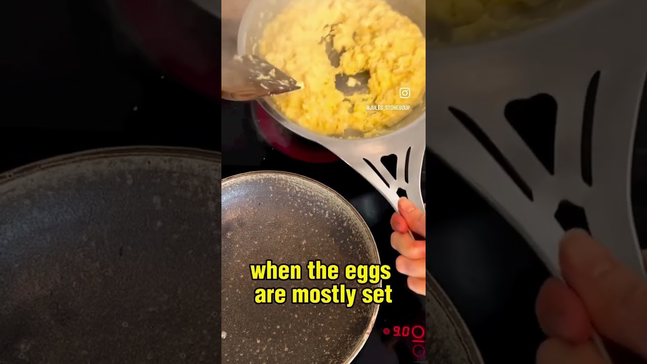 6-Ingredient Cauliflower Not-Risotto