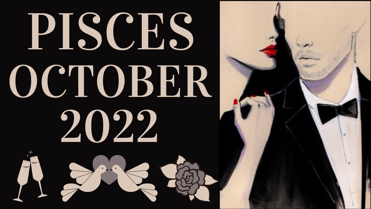 PISCES~❤️ SCARED OF COMING ON TOO STRONG🥵 THINK U PUT A LOVE SPELL ON THEM, BUT U HAVEN'T AT ALL😇