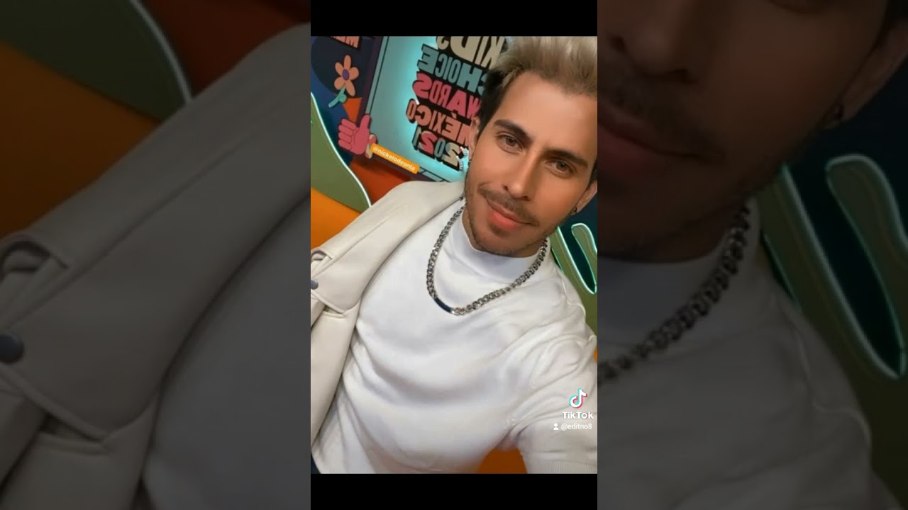 #guilioaventurero #parati #contenidoviral #viral #editno8 #short #seguime #comentalgo😉