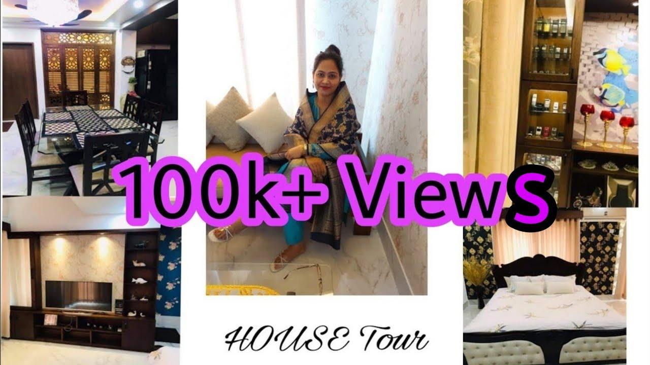 আলহামদুলিললাহ  আমার সখের  নতুন  বাসাটা কিভাবে গুছিয়ে নিলাম আপনাদেরকে দেখাবো ||My first video||