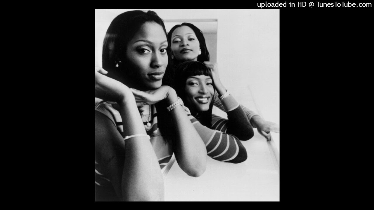 (FREE) 90s x SWV sample type beat 
