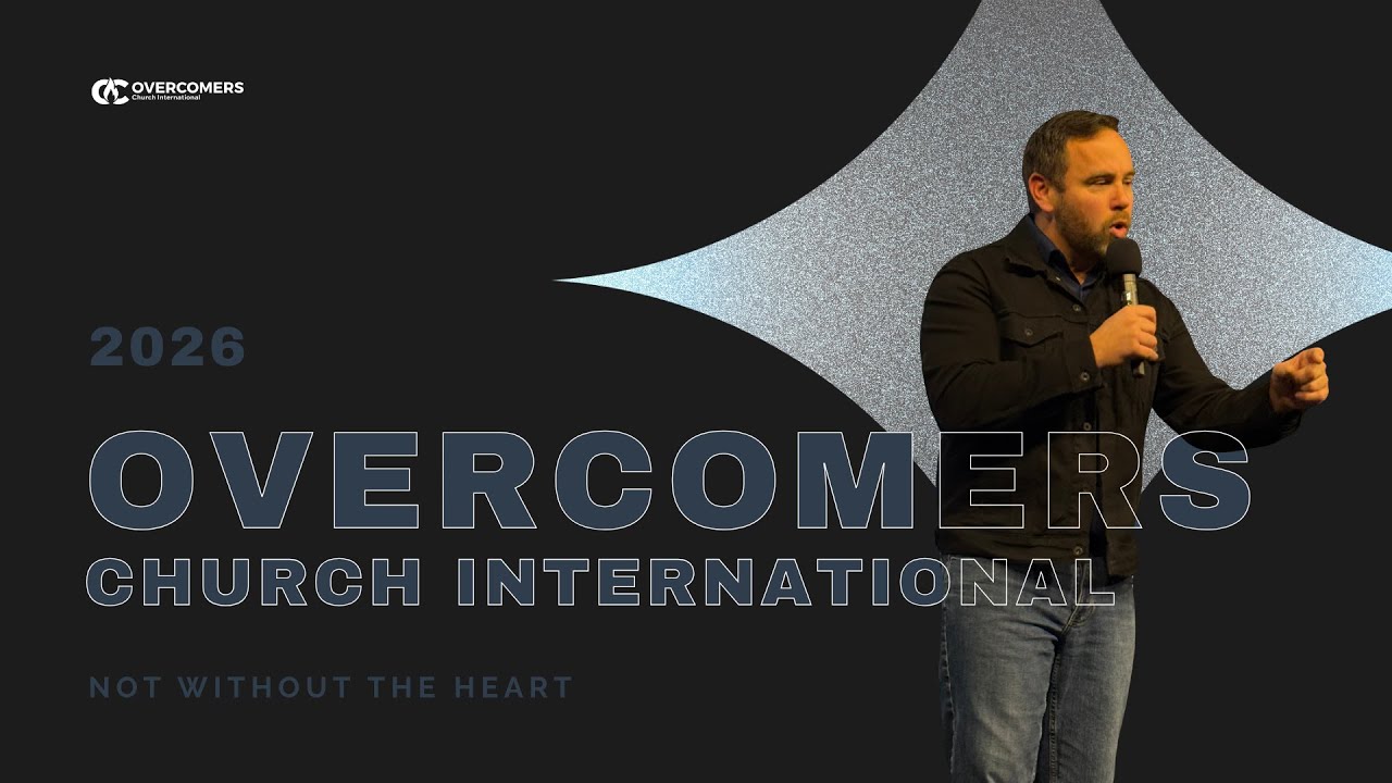 Love Hates Evil || Pastor Kent Ward
